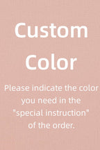 Off Shoulder Sleeveless Long Split Prom Dress Pleated Custom Colors Sizes