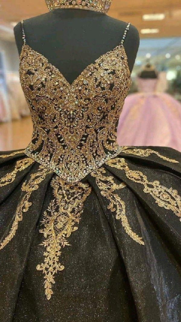 Beading Quinceanera Dresses Sequin Applique Princess Ball Gown With Cape Y1516