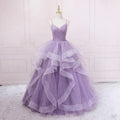 Vestidos de noche formales hechos a medida con lentejuelas s40