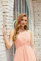 Sleeveless Homecoming Dresses Formal Cocktail Prom Gown 28014