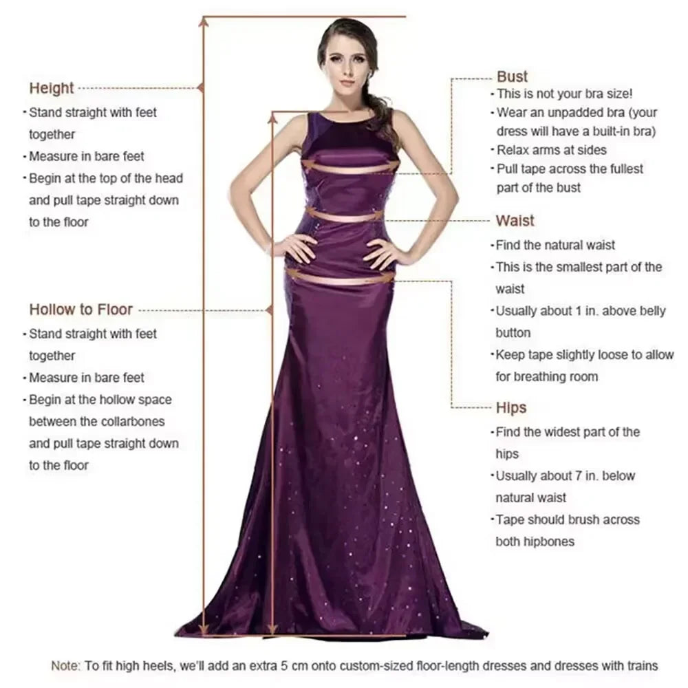 Vestido de noite feminino rosa-choque com decote em V, sem mangas e fenda, para festa formal e baile de finalistas