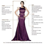Vestido de noite feminino rosa-choque com decote em V, sem mangas e fenda, para festa formal e baile de finalistas