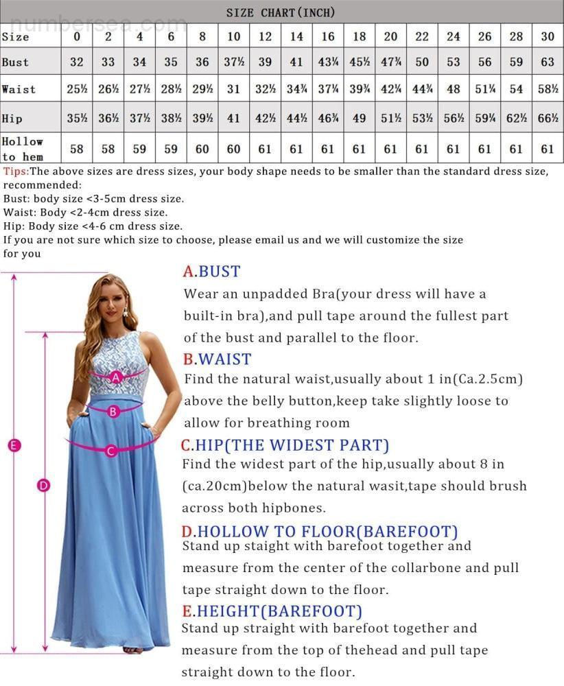One Shoulder Bridesmaid Dresses Long Formal Prom Gowns 28048
