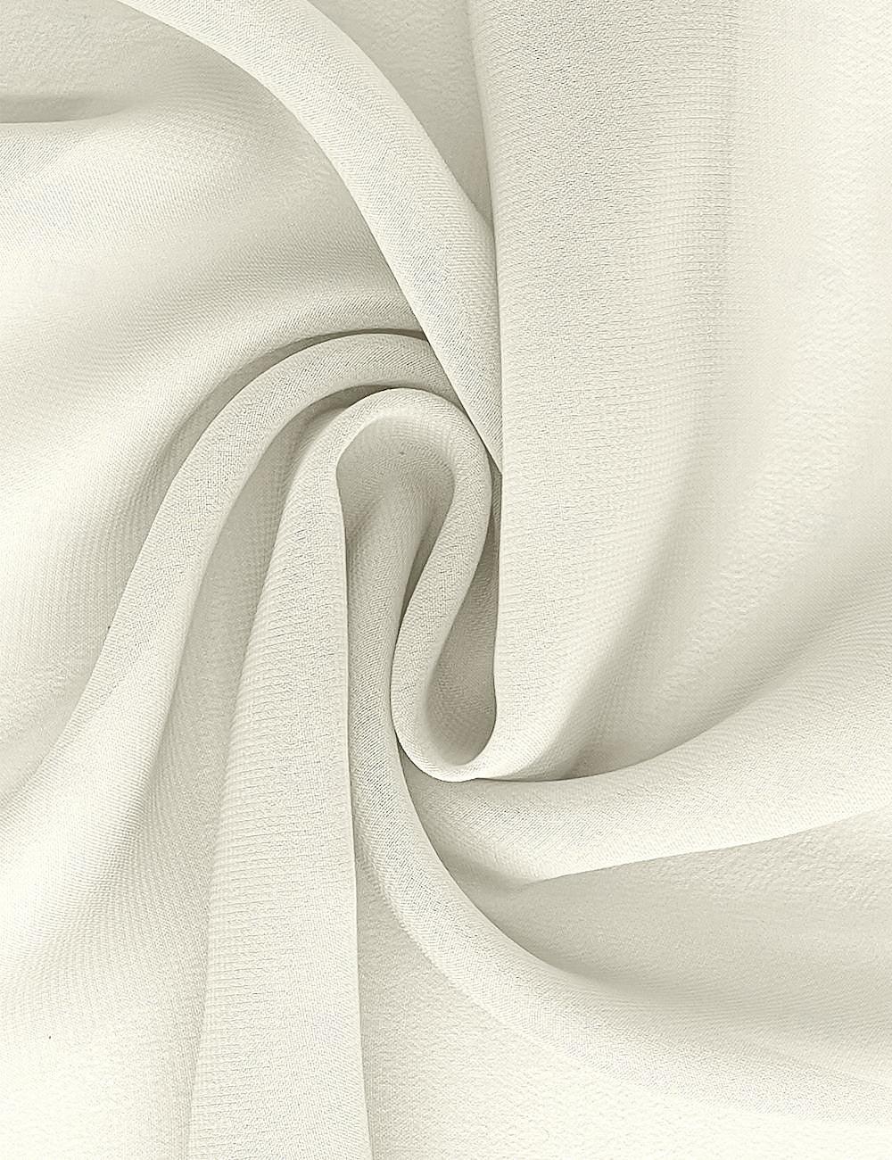 Enganliegendes Kleid mit Säulenausschnitt, 3/4-Ärmeln und knöchellang, Mutter der Braut Kleider