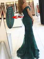 Vestidos de Noche Vestidos Formales para Mujeres Vestidos Formales para Mujeres S7983