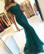 Vestidos de Noche Vestidos Formales para Mujeres Vestidos Formales para Mujeres S7983