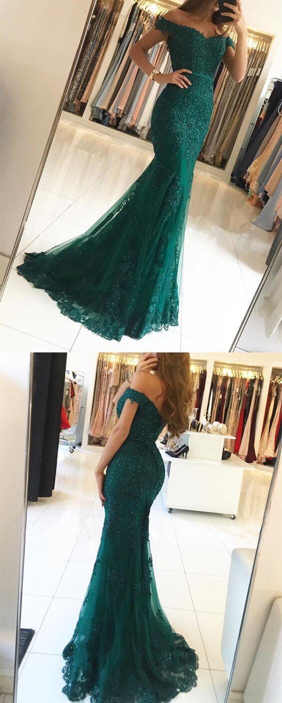 Vestidos de Noche Vestidos Formales para Mujeres Vestidos Formales para Mujeres S7983