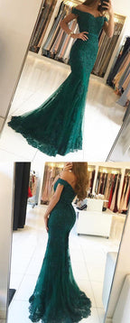 Vestidos de Noche Vestidos Formales para Mujeres Vestidos Formales para Mujeres S7983