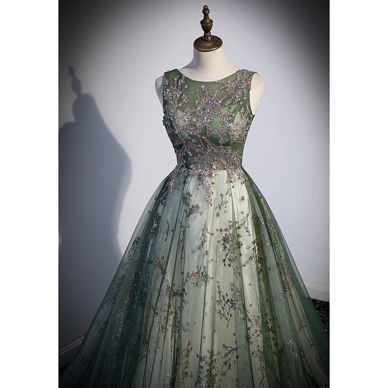 Glitzer-Partykleid 15 Quinceañera-Kleider 2025 Kleid für 15-Jährige A-Linien-Abschlussballkleid Formelles Abendkleid Maßangefertigt