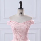 15 Quinceanera Dresses 2024 Elegant Off The Shoulder Real Photo Ball Gown Classic Party Dress 15 Year Old Dress Customiz