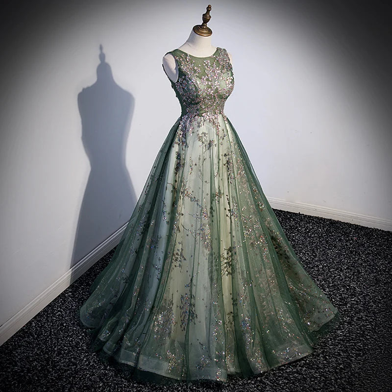 Glitzer-Partykleid 15 Quinceañera-Kleider 2025 Kleid für 15-Jährige A-Linien-Abschlussballkleid Formelles Abendkleid Maßangefertigt