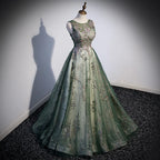 Glitzer-Partykleid 15 Quinceañera-Kleider 2025 Kleid für 15-Jährige A-Linien-Abschlussballkleid Formelles Abendkleid Maßangefertigt