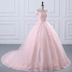 15 Quinceanera Dresses 2024 Elegant Off The Shoulder Real Photo Ball Gown Classic Party Dress 15 Year Old Dress Customiz