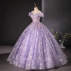 15 Quinceanera Dresses 2024 New Ball Gown 15 Year Old Birthday Party Dress Sweet Lace Prom Dress For Quinceanera Customi
