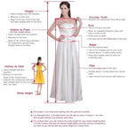 Vestido de Noite Moderno com Pregas e Folhos, Corte A, Laço, Saudita, Árabe, Muçulmano, para Ocasião Formal, Vestidos de Festa Personalizados