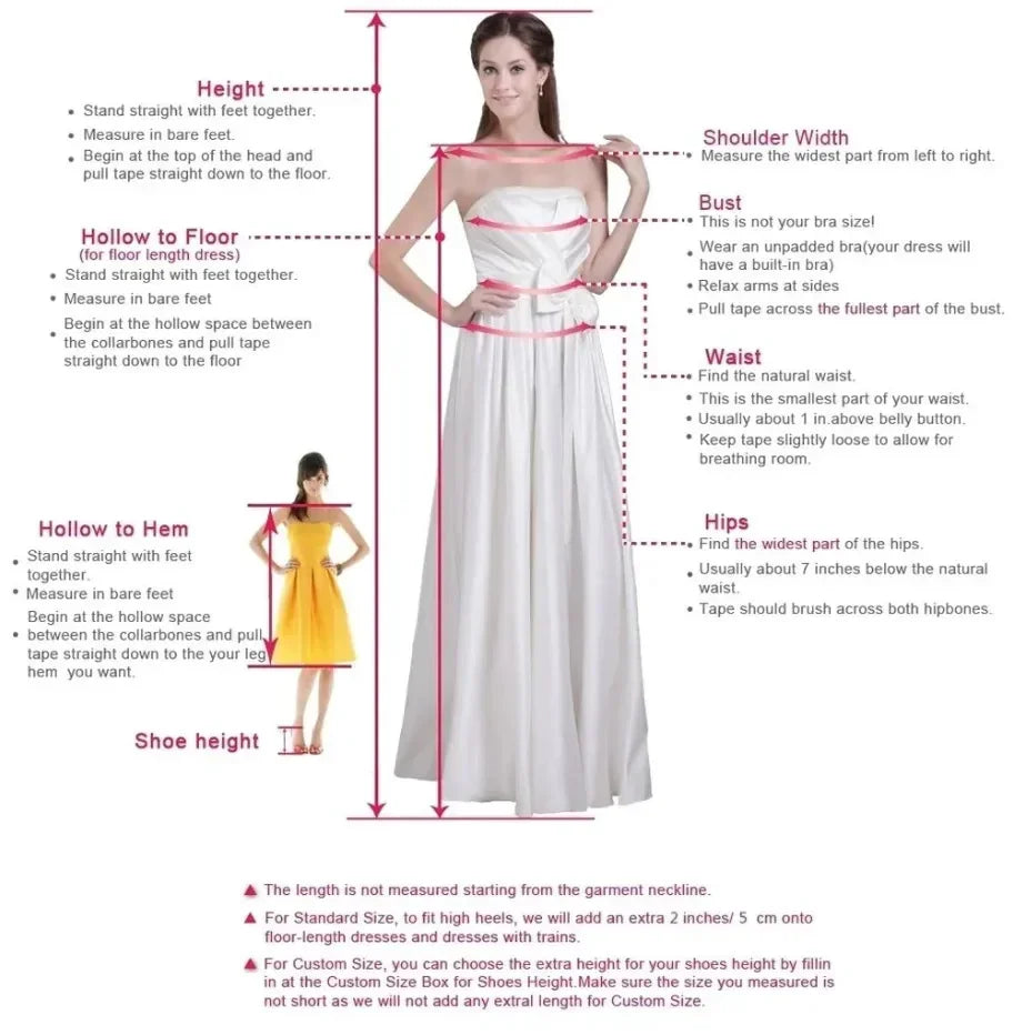 Vestido de Noite Moderno com Pregas e Folhos, Corte A, Laço, Saudita, Árabe, Muçulmano, para Ocasião Formal, Vestidos de Festa Personalizados