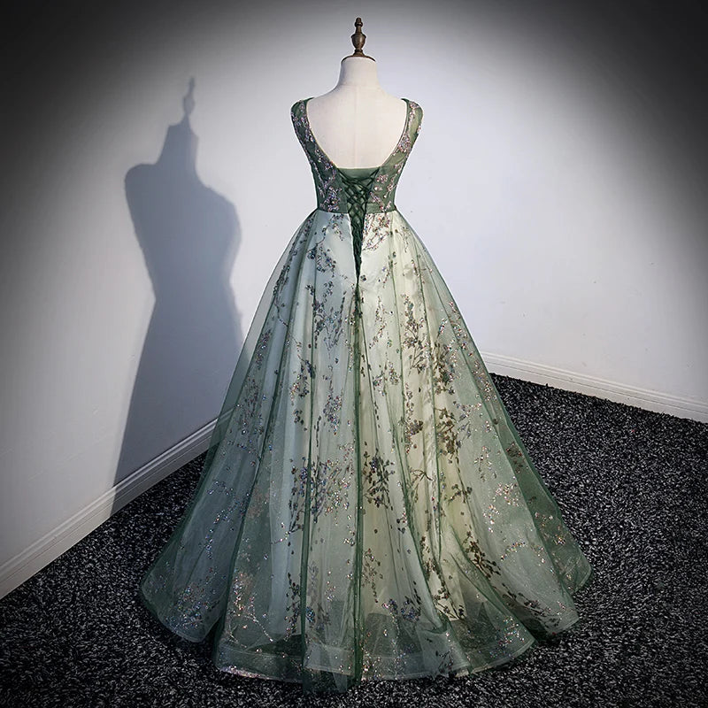 Glitzer-Partykleid 15 Quinceañera-Kleider 2025 Kleid für 15-Jährige A-Linien-Abschlussballkleid Formelles Abendkleid Maßangefertigt