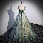 Glitzer-Partykleid 15 Quinceañera-Kleider 2025 Kleid für 15-Jährige A-Linien-Abschlussballkleid Formelles Abendkleid Maßangefertigt