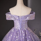 15 Quinceanera Dresses 2024 New Ball Gown 15 Year Old Birthday Party Dress Sweet Lace Prom Dress For Quinceanera Customi