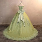 15 Quinceanera Dresses 2024 Elegant Off The Shoulder Real Photo Ball Gown Classic Party Dress 15 Year Old Dress Customiz