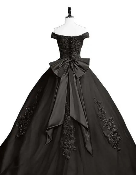 15 Quinceanera Dresses 2024 Elegant Off The Shoulder Real Photo Ball Gown Classic Party Dress 15 Year Old Dress Customiz