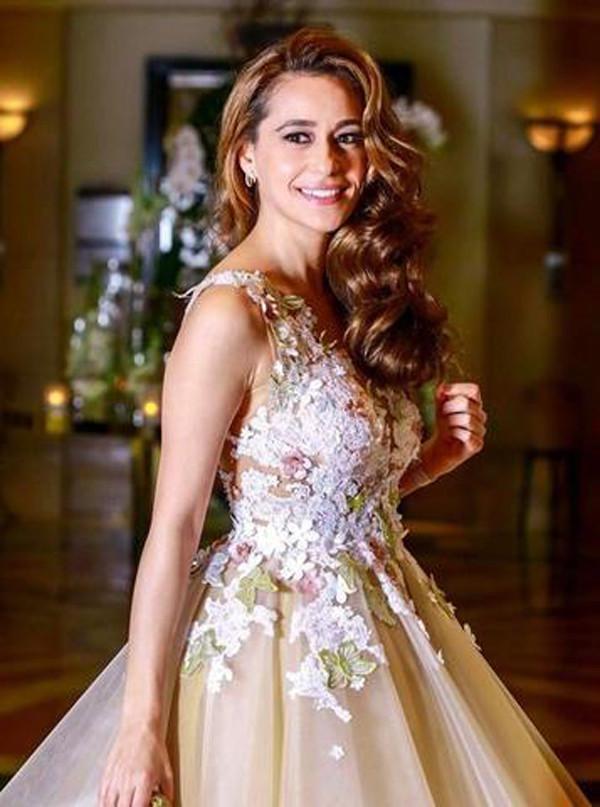Robes courtes de bal en tulle élégantes, robe de retour à la maison à dos ouvert avec applications