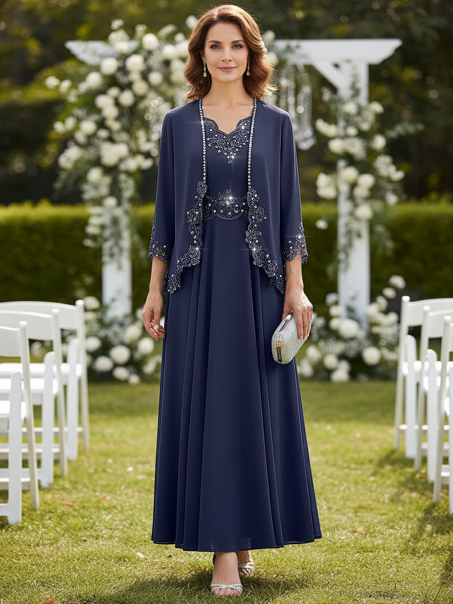 Sheath Silk Off Shoulder Ruched Maxi Mother of the Bride & Groom Dresses (SHI22500808)