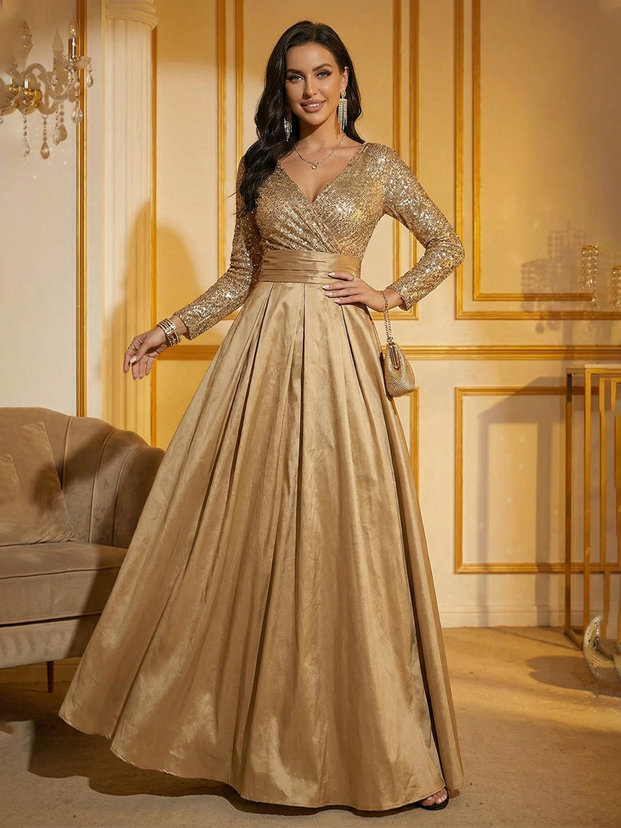 Sheath Boat Neck Cape Sleeve Knee Length Simple Mother of the Bride Dresses (SHI22500234)