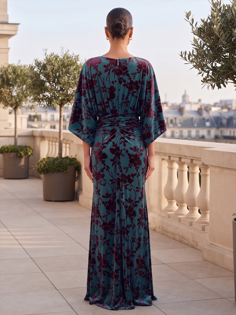 Oops - We could not find that one