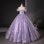 15 Quinceanera Dresses 2024 New Ball Gown 15 Year Old Birthday Party Dress Sweet Lace Prom Dress For Quinceanera Customi