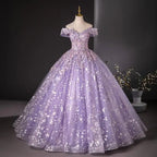 15 Quinceanera Dresses 2024 New Ball Gown 15 Year Old Birthday Party Dress Sweet Lace Prom Dress For Quinceanera Customi
