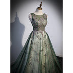 Glitzer-Partykleid 15 Quinceañera-Kleider 2025 Kleid für 15-Jährige A-Linien-Abschlussballkleid Formelles Abendkleid Maßangefertigt