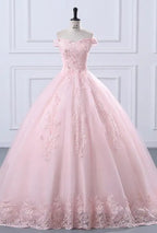 15 Quinceanera Dresses 2024 Elegant Off The Shoulder Real Photo Ball Gown Classic Party Dress 15 Year Old Dress Customiz