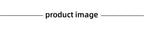 Clara Custom Champagne Fishtail Off-shoulder Shiny Elegant Evening Dresses for Woman Luxury Evening Dresses 2026 Prom Dr