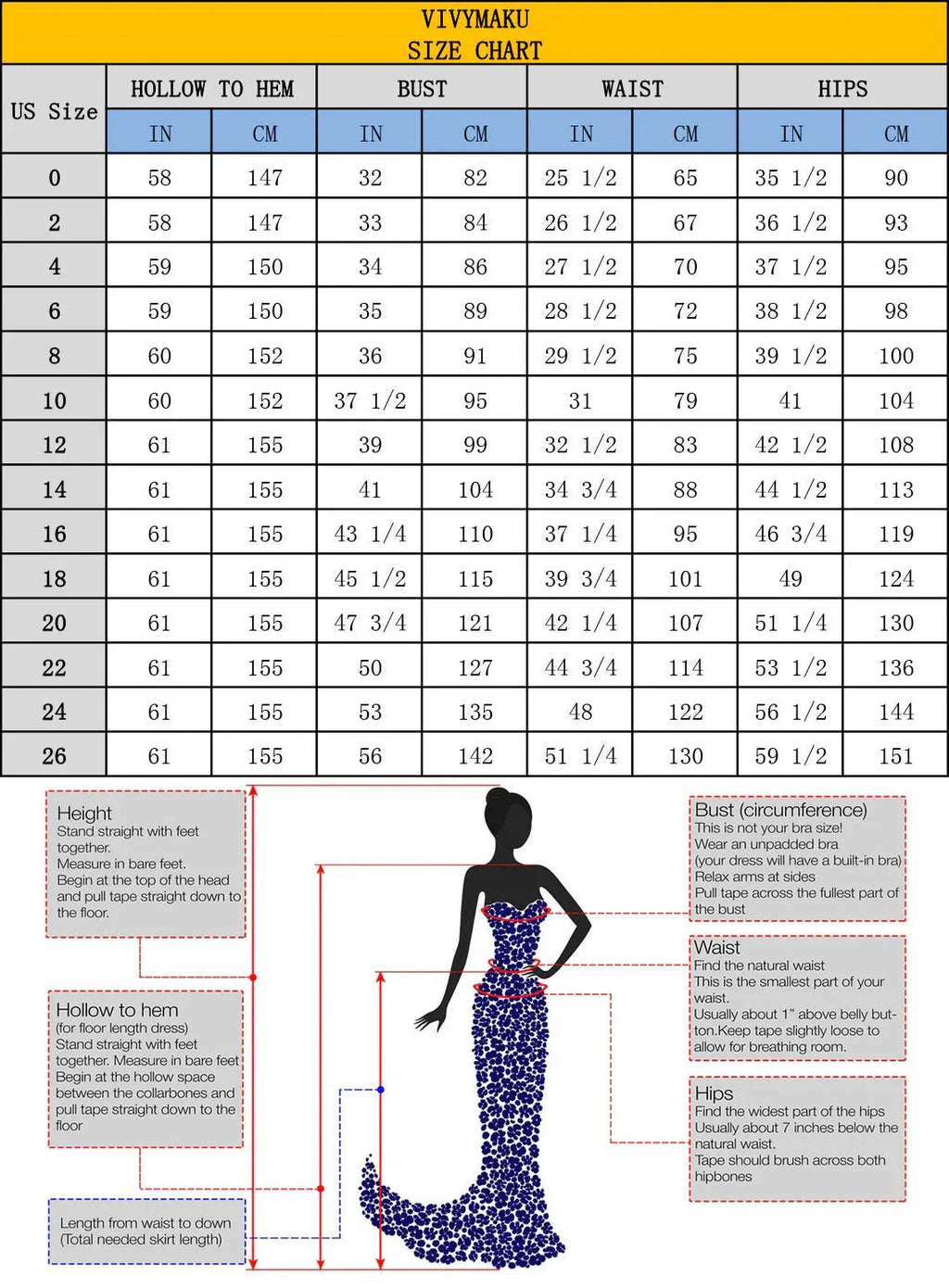 vestido de sereia com lantejoulas, corpete, vestido de baile com racha