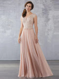 Vestidos Adequados Sob Pedido Vestido Elegante Dubai Vestido de Noite para Casamento de Luxo Vestido Formal para Festa Longo para Baile de Finalistas Ocasião Mulheres 2025