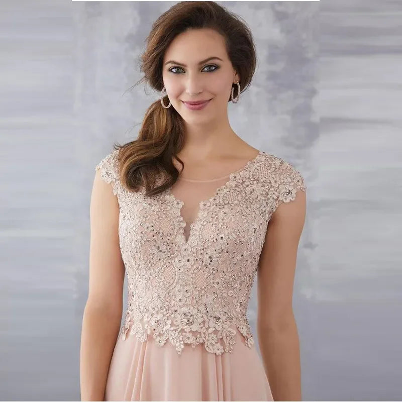 Vestidos Adequados Sob Pedido Vestido Elegante Dubai Vestido de Noite para Casamento de Luxo Vestido Formal para Festa Longo para Baile de Finalistas Ocasião Mulheres 2025