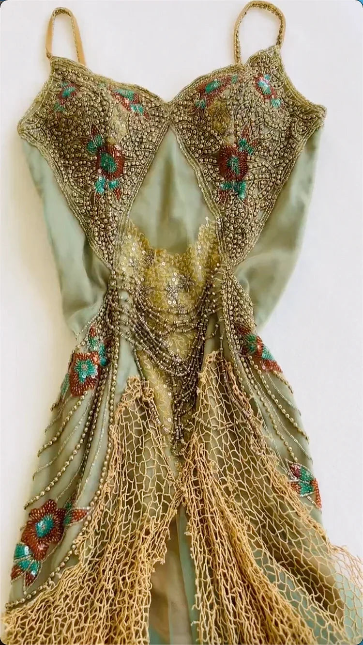 Único fora do ombro chiffon tule vestido de baile longo sereia vestido de noite y8301