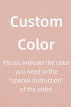 Strapless Sleeveless Long Prom Dress With High Split Pleated