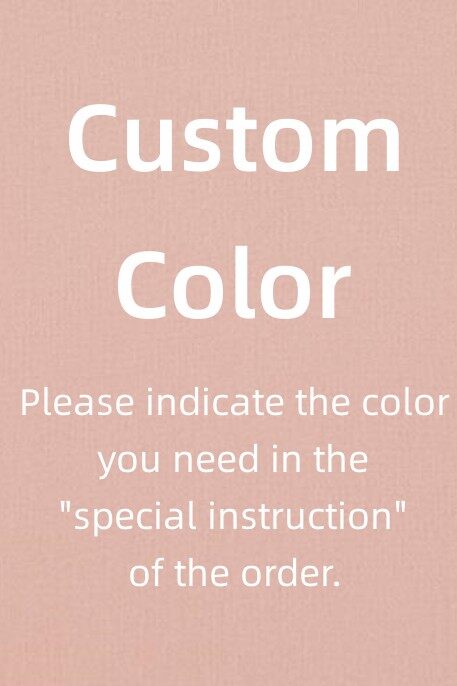 Strapless Sleeveless Long Prom Dress With High Split Pleated