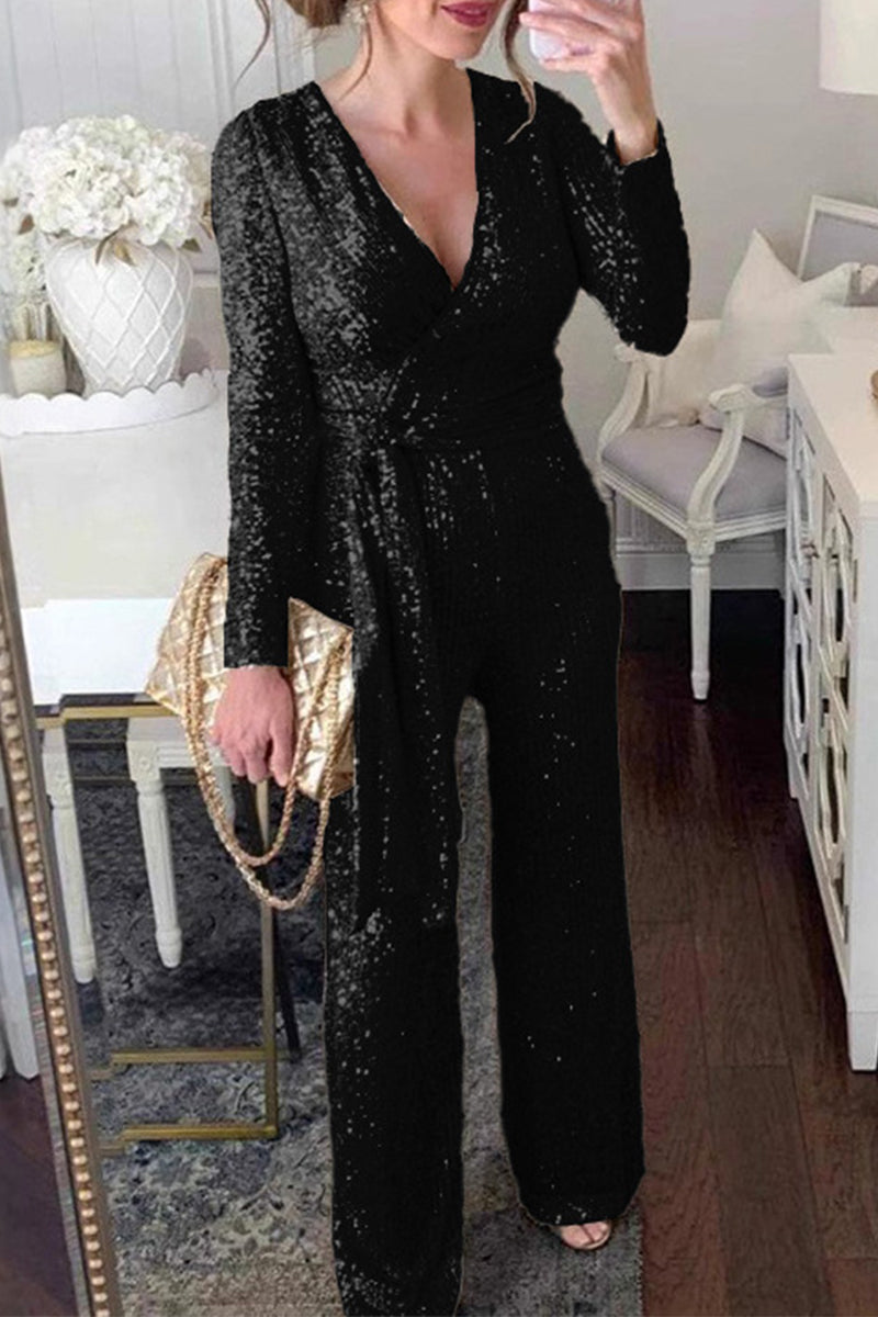 Elegante Abendkleider mit gerafften, schrägen Schultern 