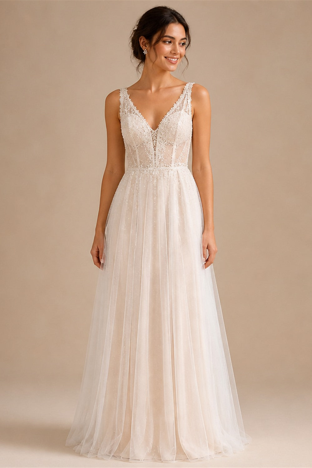 RoyceBridal Mermaid Wedding Dress Sweetheart Luxury Satin Chapel Train Bridal Gown Vestido De Novia Boda 2027 Customized