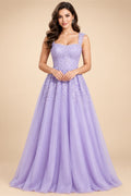 Wedding Dresses Lace A Line Two Piece Chiffon Half Sleeve High Low