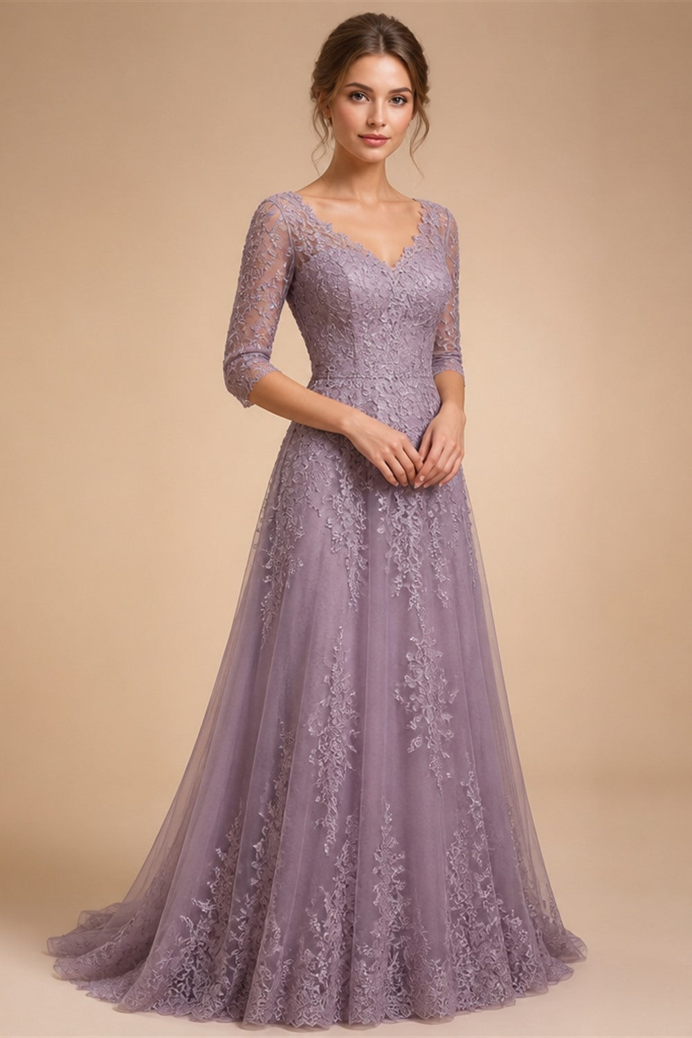 Customized Sexy Sweetheart Lace A Line Wedding Dresses Classic Off The Shoulder Backless Court Train Vintage Bridal Gown