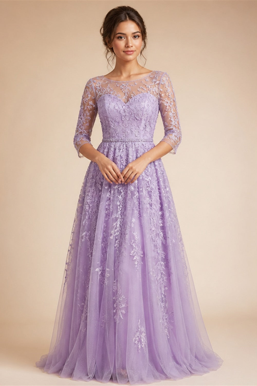 Customized Sweetheart Lace Appliques Sleeveless Mermaid Evening Gowns Backless Zipper Wedding Dress vestidos de novia
