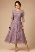RoyceBridal Mermaid Wedding Dress Sweetheart Luxury Satin Chapel Train Bridal Gown Vestido De Novia Boda 2027 Customized