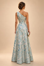 Sequin Bodycon Spaghetti Straps Short Homecoming Dresses with Ruched Bodice (SHI22370098)