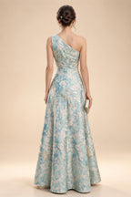 Sequin Bodycon Spaghetti Straps Short Homecoming Dresses with Ruched Bodice (SHI22370098)