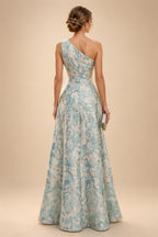 Chiffon A-Line/Princess Spaghetti Straps Mini Homecoming Dresses with Ruffles (SHI22370482)