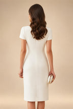 A-Line/Princess Off Shoulder Chiffon Floor-Length Mother of the Bride & Groom Dresses with Sequin, Lace Appliques & Pleats (SHI22501662)